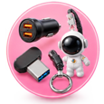promotion-categories