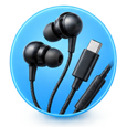 promotion-categories